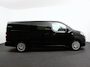 Peugeot Expert 2.0 BlueHDI 180pk Automaat L3 Premium DC Navigatie Bluetooth Lichtmetalen Velgen Look pakket Airco Trekhaak