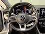 Renault Clio 1.0 TCe 90 | Evolution 5-Drs | Airco | Cruise | Navi