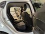 Renault Clio 1.0 TCe 90 | Evolution 5-Drs | Airco | Cruise | Navi