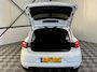 Renault Clio 1.0 TCe 90 | Evolution 5-Drs | Airco | Cruise | Navi