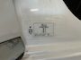 Renault Clio 1.0 TCe 90 | Evolution 5-Drs | Airco | Cruise | Navi
