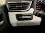 Renault Clio 1.0 TCe 90 | Evolution 5-Drs | Airco | Cruise | Navi