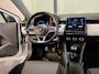 Renault Clio 1.0 TCe 90 | Evolution 5-Drs | Airco | Cruise | Navi