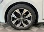 Renault Clio 1.0 TCe 90 | Evolution 5-Drs | Airco | Cruise | Navi