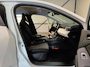 Renault Clio 1.0 TCe 90 | Evolution 5-Drs | Airco | Cruise | Navi