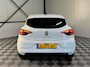 Renault Clio 1.0 TCe 90 | Evolution 5-Drs | Airco | Cruise | Navi