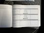 Renault Clio 1.0 TCe 90 | Evolution 5-Drs | Airco | Cruise | Navi