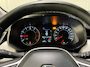 Renault Clio 1.0 TCe 90 | Evolution 5-Drs | Airco | Cruise | Navi