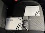 Renault Clio 1.0 TCe 90 | Evolution 5-Drs | Airco | Cruise | Navi
