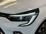 Renault Clio 1.0 TCe 90 | Evolution 5-Drs | Airco | Cruise | Navi