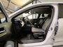 Renault Clio 1.0 TCe 90 | Evolution 5-Drs | Airco | Cruise | Navi