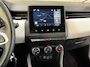 Renault Clio 1.0 TCe 90 | Evolution 5-Drs | Airco | Cruise | Navi