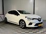 Renault Clio 1.0 TCe 90 | Evolution 5-Drs | Airco | Cruise | Navi