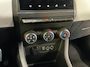 Renault Clio 1.0 TCe 90 | Evolution 5-Drs | Airco | Cruise | Navi