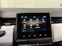 Renault Clio 1.0 TCe 90 | Evolution 5-Drs | Airco | Cruise | Navi