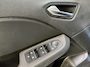 Renault Clio 1.0 TCe 90 | Evolution 5-Drs | Airco | Cruise | Navi