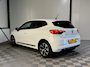 Renault Clio 1.0 TCe 90 | Evolution 5-Drs | Airco | Cruise | Navi