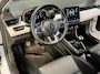 Renault Clio 1.0 TCe 90 | Evolution 5-Drs | Airco | Cruise | Navi