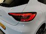 Renault Clio 1.0 TCe 90 | Evolution 5-Drs | Airco | Cruise | Navi