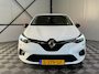 Renault Clio 1.0 TCe 90 | Evolution 5-Drs | Airco | Cruise | Navi
