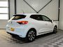 Renault Clio 1.0 TCe 90 | Evolution 5-Drs | Airco | Cruise | Navi