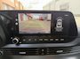 Hyundai i20 1.0 T-GDI Premium | Climate Controle| Lichtmetalen velgen| Metallic lak| Navigatie| Stoel verwarming| Stuur verwarming| Camera| Parkeer sensoren