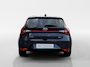Hyundai i20 1.0 T-GDI Premium | Climate Controle| Lichtmetalen velgen| Metallic lak| Navigatie| Stoel verwarming| Stuur verwarming| Camera| Parkeer sensoren