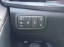 Hyundai i20 1.0 T-GDI Premium | Climate Controle| Lichtmetalen velgen| Metallic lak| Navigatie| Stoel verwarming| Stuur verwarming| Camera| Parkeer sensoren