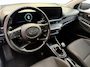Hyundai i20 1.0 T-GDI Premium | Climate Controle| Lichtmetalen velgen| Metallic lak| Navigatie| Stoel verwarming| Stuur verwarming| Camera| Parkeer sensoren