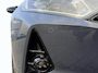 Hyundai i20 1.0 T-GDI Premium | Climate Controle| Lichtmetalen velgen| Metallic lak| Navigatie| Stoel verwarming| Stuur verwarming| Camera| Parkeer sensoren