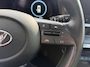 Hyundai i20 1.0 T-GDI Premium | Climate Controle| Lichtmetalen velgen| Metallic lak| Navigatie| Stoel verwarming| Stuur verwarming| Camera| Parkeer sensoren