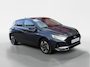 Hyundai i20 1.0 T-GDI Premium | Climate Controle| Lichtmetalen velgen| Metallic lak| Navigatie| Stoel verwarming| Stuur verwarming| Camera| Parkeer sensoren