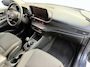 Hyundai i20 1.0 T-GDI Premium | Climate Controle| Lichtmetalen velgen| Metallic lak| Navigatie| Stoel verwarming| Stuur verwarming| Camera| Parkeer sensoren