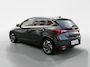 Hyundai i20 1.0 T-GDI Premium | Climate Controle| Lichtmetalen velgen| Metallic lak| Navigatie| Stoel verwarming| Stuur verwarming| Camera| Parkeer sensoren