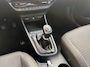 Hyundai i20 1.0 T-GDI Premium | Climate Controle| Lichtmetalen velgen| Metallic lak| Navigatie| Stoel verwarming| Stuur verwarming| Camera| Parkeer sensoren