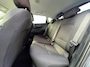 Hyundai i20 1.0 T-GDI Premium | Climate Controle| Lichtmetalen velgen| Metallic lak| Navigatie| Stoel verwarming| Stuur verwarming| Camera| Parkeer sensoren