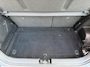 Hyundai i20 1.0 T-GDI Premium | Climate Controle| Lichtmetalen velgen| Metallic lak| Navigatie| Stoel verwarming| Stuur verwarming| Camera| Parkeer sensoren