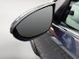 Hyundai i20 1.0 T-GDI Premium | Climate Controle| Lichtmetalen velgen| Metallic lak| Navigatie| Stoel verwarming| Stuur verwarming| Camera| Parkeer sensoren