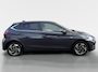 Hyundai i20 1.0 T-GDI Premium | Climate Controle| Lichtmetalen velgen| Metallic lak| Navigatie| Stoel verwarming| Stuur verwarming| Camera| Parkeer sensoren