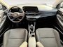 Hyundai i20 1.0 T-GDI Premium | Climate Controle| Lichtmetalen velgen| Metallic lak| Navigatie| Stoel verwarming| Stuur verwarming| Camera| Parkeer sensoren