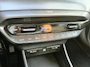 Hyundai i20 1.0 T-GDI Premium | Climate Controle| Lichtmetalen velgen| Metallic lak| Navigatie| Stoel verwarming| Stuur verwarming| Camera| Parkeer sensoren