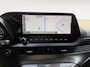 Hyundai i20 1.0 T-GDI Premium | Climate Controle| Lichtmetalen velgen| Metallic lak| Navigatie| Stoel verwarming| Stuur verwarming| Camera| Parkeer sensoren