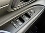 Hyundai i20 1.0 T-GDI Premium | Climate Controle| Lichtmetalen velgen| Metallic lak| Navigatie| Stoel verwarming| Stuur verwarming| Camera| Parkeer sensoren