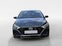 Hyundai i20 1.0 T-GDI Premium | Climate Controle| Lichtmetalen velgen| Metallic lak| Navigatie| Stoel verwarming| Stuur verwarming| Camera| Parkeer sensoren
