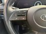 Hyundai i20 1.0 T-GDI Premium | Climate Controle| Lichtmetalen velgen| Metallic lak| Navigatie| Stoel verwarming| Stuur verwarming| Camera| Parkeer sensoren