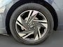 Hyundai i20 1.0 T-GDI Premium | Climate Controle| Lichtmetalen velgen| Metallic lak| Navigatie| Stoel verwarming| Stuur verwarming| Camera| Parkeer sensoren