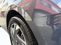 Hyundai i20 1.0 T-GDI Premium | Climate Controle| Lichtmetalen velgen| Metallic lak| Navigatie| Stoel verwarming| Stuur verwarming| Camera| Parkeer sensoren