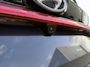 Hyundai i20 1.0 T-GDI Premium | Climate Controle| Lichtmetalen velgen| Metallic lak| Navigatie| Stoel verwarming| Stuur verwarming| Camera| Parkeer sensoren