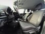 Hyundai i20 1.0 T-GDI Premium | Climate Controle| Lichtmetalen velgen| Metallic lak| Navigatie| Stoel verwarming| Stuur verwarming| Camera| Parkeer sensoren