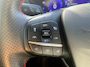 Ford Kuga 2.5 PHEV ST-Line X 225pk | Adaptive Cruise | Head-Up Display | Dodehoek Detectie | B&O Audio | 360 Camera